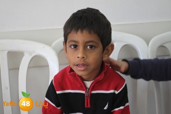 markaz mokhayam sheta2 (50).JPG